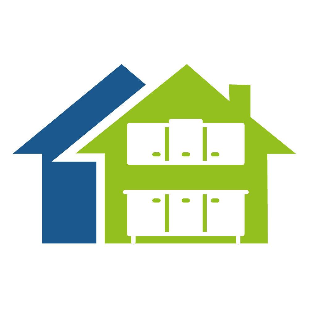 SJG Kitchens Favicon