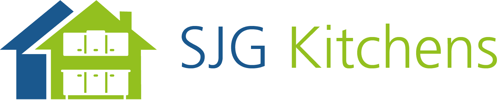 SJG Building
